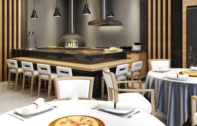 Imagem 9: Apartamento à venda no bairro Morretes - Itapema/SC