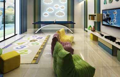 Imagem 11: Apartamento à venda no bairro Morretes - Itapema/SC