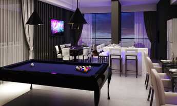 Imagem 13: Apartamento à venda no bairro Morretes - Itapema/SC