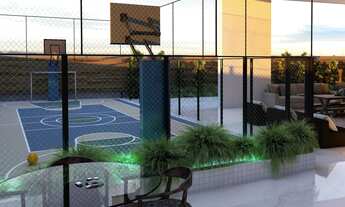 Imagem 14: Apartamento à venda no bairro Morretes - Itapema/SC