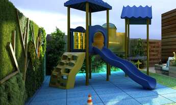 Imagem 15: Apartamento à venda no bairro Morretes - Itapema/SC