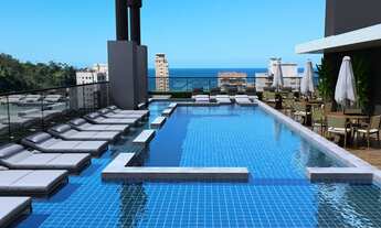 Imagem 16: Apartamento à venda no bairro Morretes - Itapema/SC