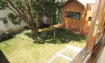 Imagem 2: Casa à venda no bairro Rebouças - Curitiba/PR