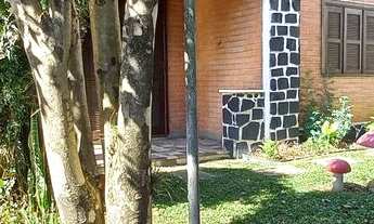 Imagem 4: Casa à venda no bairro Rebouças - Curitiba/PR