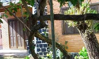 Imagem 5: Casa à venda no bairro Rebouças - Curitiba/PR