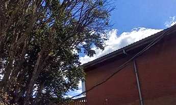 Imagem 6: Casa à venda no bairro Rebouças - Curitiba/PR