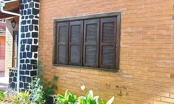 Imagem 7: Casa à venda no bairro Rebouças - Curitiba/PR