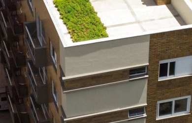 Imagem 15: Lexington 111 Residencial - Lexington 111 Residencial