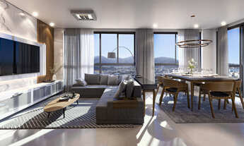 Imagem 6: Apartamento com 3 quartos, 118,43m², à venda em Itapema, Itapema