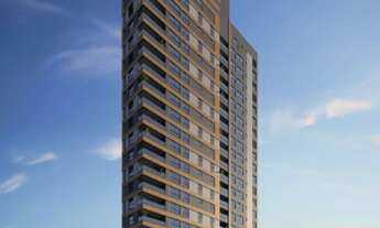 Imagem 3: Apartamento com 3 quartos, 118,43m², à venda em Itapema, Itapema