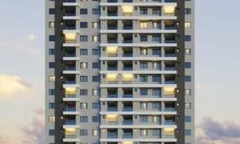 Imagem: Apartamento com 2 quartos, 69,7m², à venda