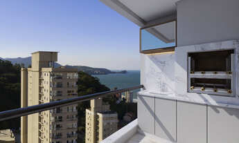 Imagem 5: Apartamento com 2 quartos, 69,7m², à venda em Itapema, Itapema