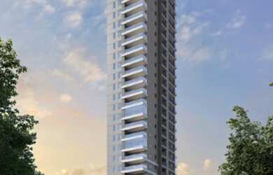 Imagem 2: Apartamento à venda no bairro Centro - Itajaí/SC