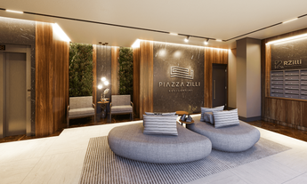 Imagem 4: Apartamento com 3 quartos, 118,43m², à venda em Itapema, Itapema