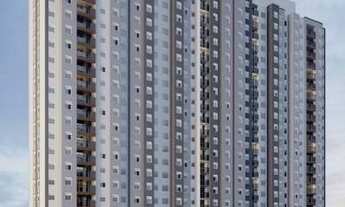 Imagem: Apartamento à venda no bairro Casa Verde