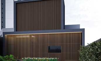 Imagem 2: Apartamento à venda no bairro Casa Verde - São Paulo/SP