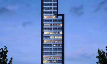 Imagem: Duplex com 5 quartos, 222,85m², à venda