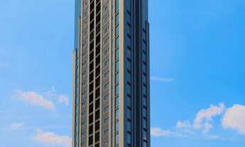 Imagem: Loft com 1 quarto, 52m², à venda em Porto