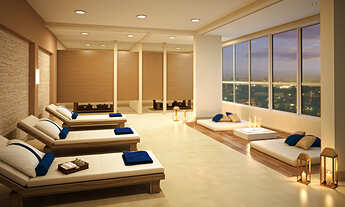 Imagem 5: Apartamento à venda no bairro Vila Pompéia - São Paulo/SP