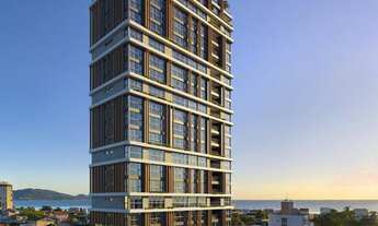 Imagem: Bris - Apartamento à venda no bairro Perequê