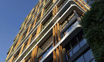 Imagem 3: Cobertura à venda em Porto Belo, Porto Belo, com 4 quartos, 280m²