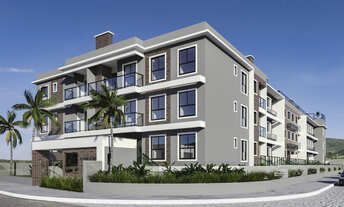 Imagem 2: Manhattan Residence - Manhattan Residence