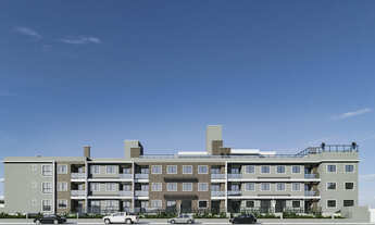 Imagem 3: Manhattan Residence - Manhattan Residence