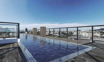 Imagem 7: Manhattan Residence - Manhattan Residence