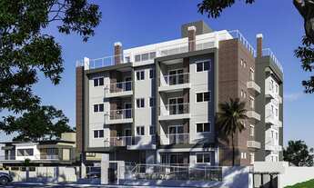 Imagem: Santorini Residence - Santorini Residence