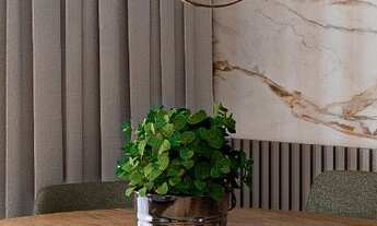 Imagem 6: Santorini Residence - Apartamento à venda no bairro Ingleses do Rio Vermelho - Florianópol