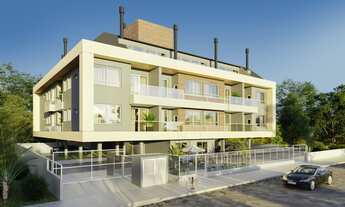 Imagem: Apartamento à venda no bairro Cachoeira