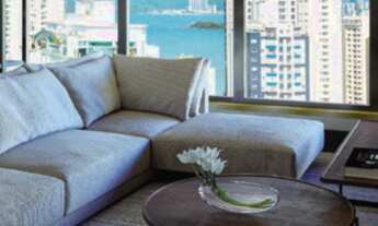 Imagem 3: Cobertura com 3 quartos, 262,09m², à venda em Balneário Camboriú, Pioneiros