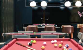 Imagem 6: Cobertura com 3 quartos, 262,09m², à venda em Balneário Camboriú, Pioneiros