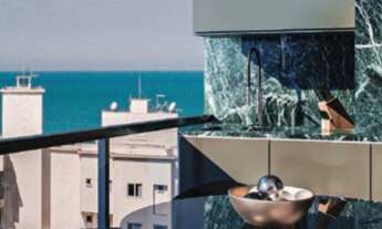 Imagem 7: Cobertura com 3 quartos, 262,09m², à venda em Balneário Camboriú, Pioneiros