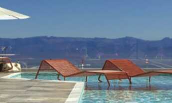 Imagem 8: Torre de Booz - Residencial