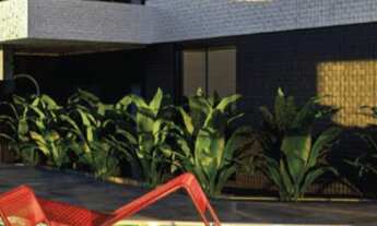 Imagem 9: Torre de Booz - Residencial