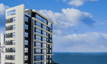 Imagem 10: Torre de Booz - Residencial