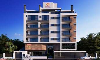 Imagem: Apartamento à venda no bairro Bombas