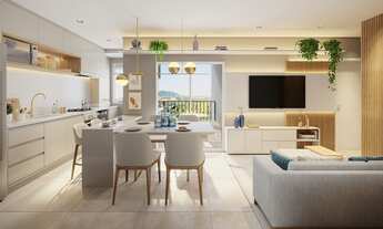 Imagem 3: Apartamento à venda no bairro Medeiros - Jundiaí/SP