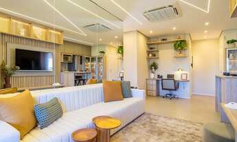 Imagem 5: Apartamento à venda no bairro Medeiros - Jundiaí/SP