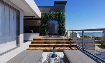 Imagem 5: Apartamento Cobertura Duplex