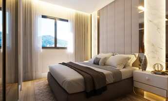 Imagem 6: Apartamento Cobertura Duplex