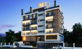 Imagem 2: Apartamento Cobertura Duplex