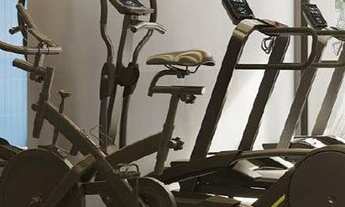 Imagem 7: La Vida Estilo Barroco - NR