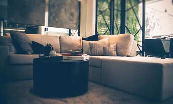 Imagem 4: Ext Campo Belo - Ext Campo Belo