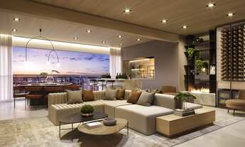 Imagem 2: APARTAMENTO RESIDENCIAL em São Paulo - SP, Vila Mariana