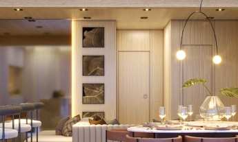 Imagem 3: APARTAMENTO RESIDENCIAL em São Paulo - SP, Vila Mariana