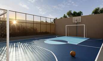 Imagem 14: Apartamento à venda em São Paulo, Vila Mariana, com 4 quartos, 142,46m²