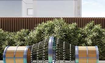 Imagem 15: Apartamento à venda em São Paulo, Vila Mariana, com 4 quartos, 142,46m²