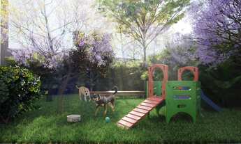 Imagem 16: Apartamento à venda em São Paulo, Vila Mariana, com 4 quartos, 142,46m²